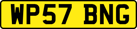 WP57BNG