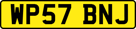 WP57BNJ
