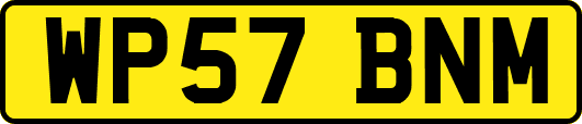 WP57BNM