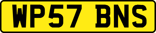 WP57BNS