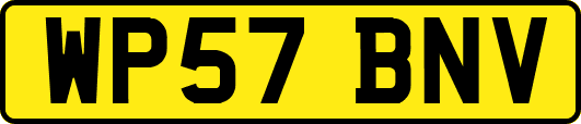 WP57BNV