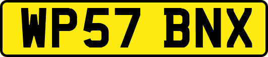 WP57BNX