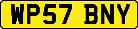 WP57BNY