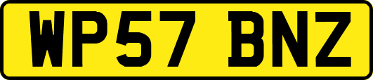 WP57BNZ