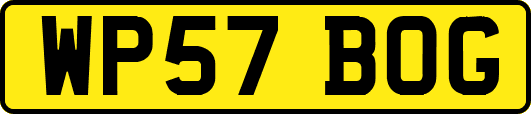 WP57BOG