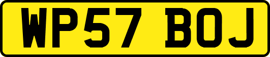 WP57BOJ