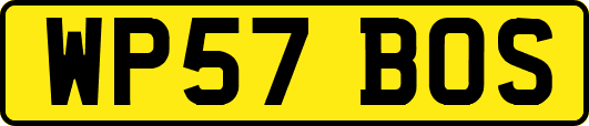 WP57BOS