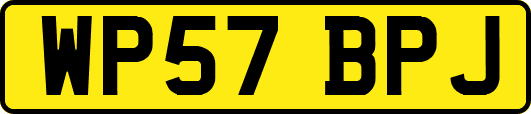 WP57BPJ
