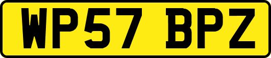 WP57BPZ