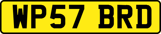 WP57BRD