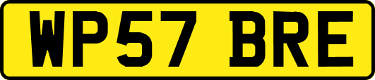 WP57BRE
