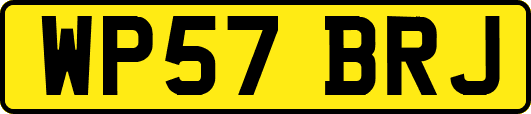 WP57BRJ