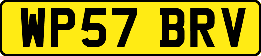 WP57BRV