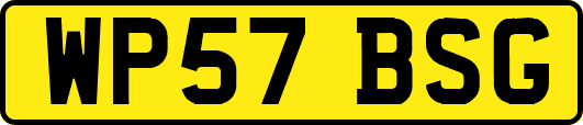 WP57BSG