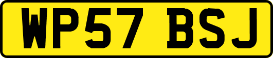WP57BSJ