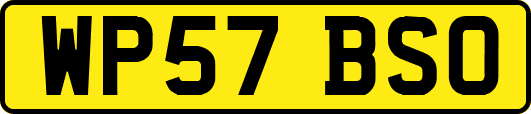 WP57BSO