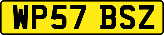 WP57BSZ
