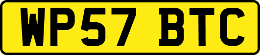WP57BTC
