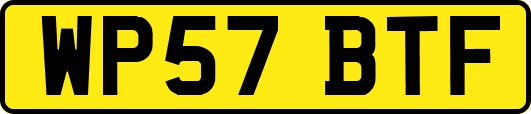 WP57BTF