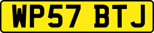 WP57BTJ