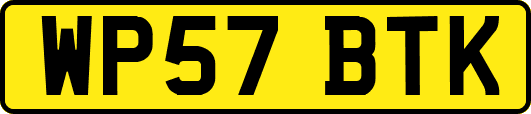 WP57BTK
