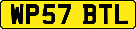 WP57BTL