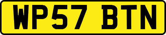 WP57BTN