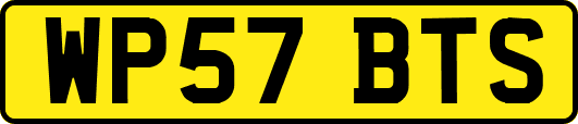 WP57BTS