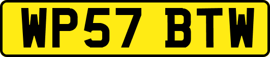 WP57BTW