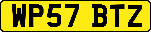 WP57BTZ