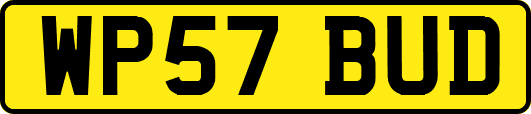 WP57BUD