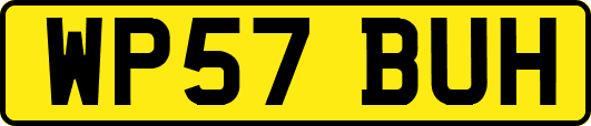 WP57BUH