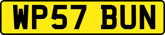 WP57BUN