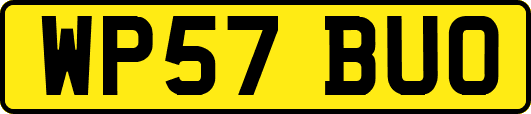 WP57BUO