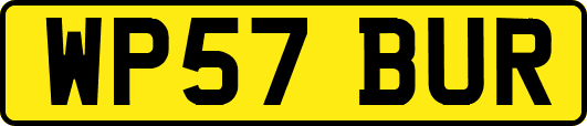 WP57BUR