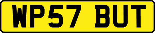 WP57BUT