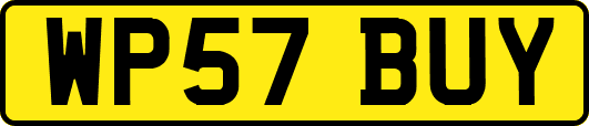 WP57BUY