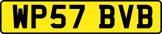WP57BVB