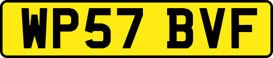 WP57BVF