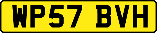 WP57BVH