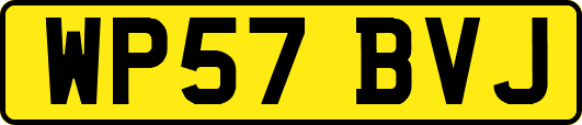 WP57BVJ