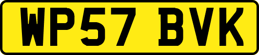 WP57BVK