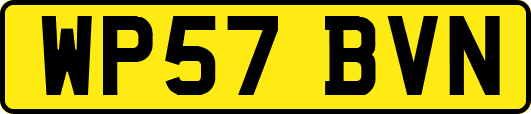 WP57BVN