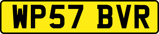 WP57BVR