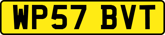 WP57BVT