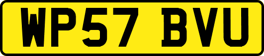 WP57BVU