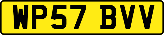 WP57BVV