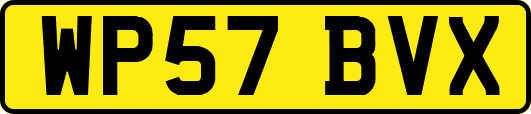 WP57BVX