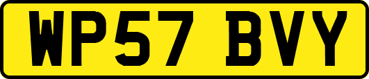 WP57BVY