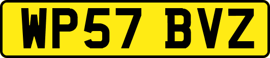 WP57BVZ